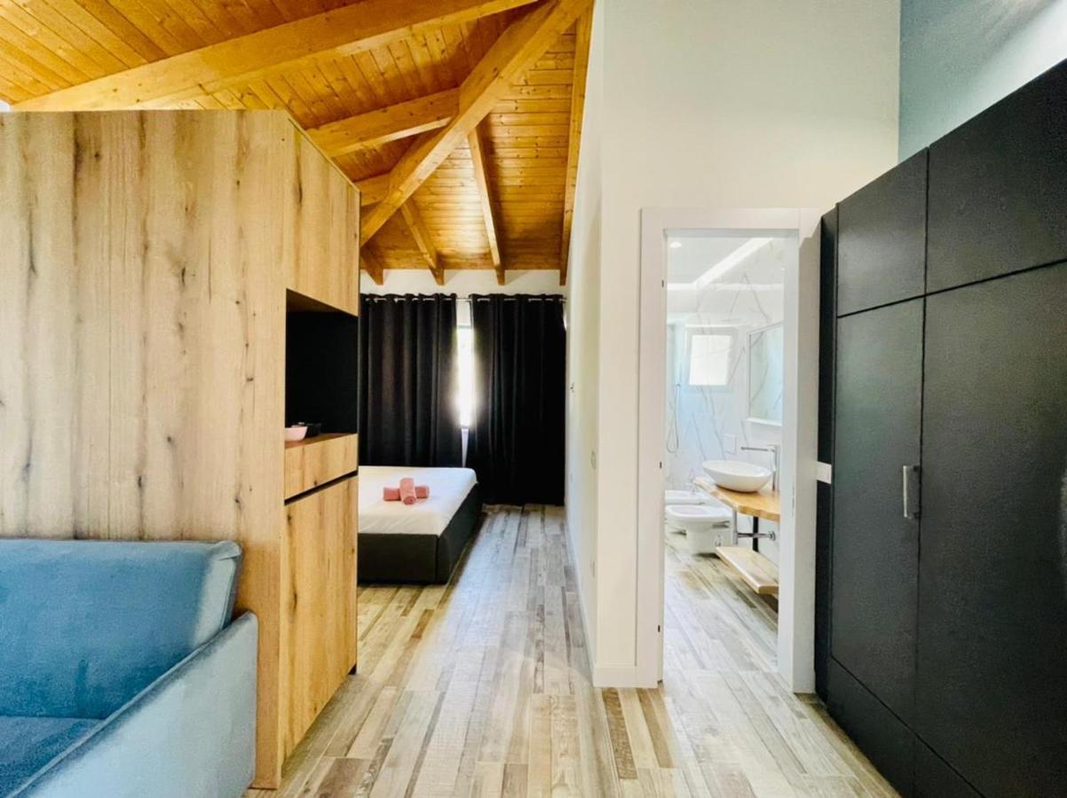 Adriatik Hotel Vlorë Extérieur photo